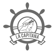 La Capitana